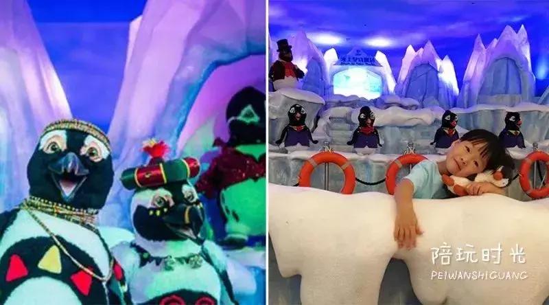 长隆攻略亲子游三天预算,五一带娃游长隆