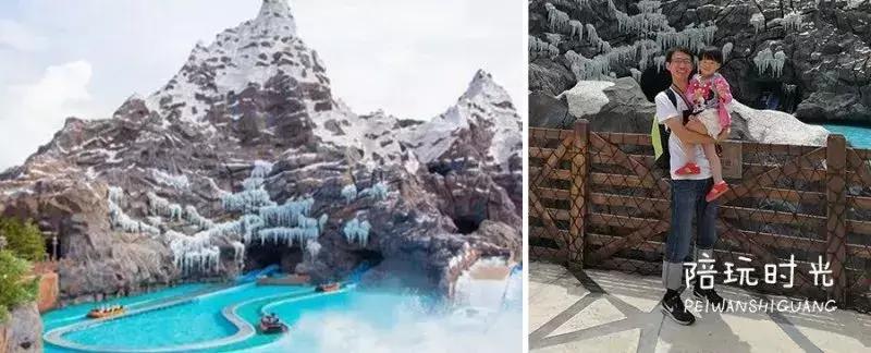 长隆攻略亲子游三天预算,五一带娃游长隆