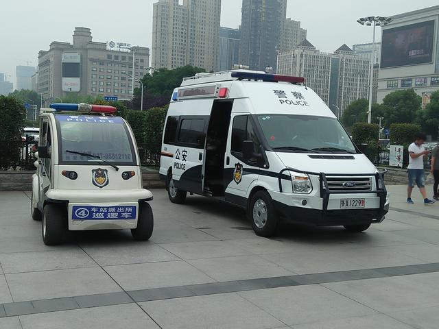 走遍各地车站,走遍全国还是广州好