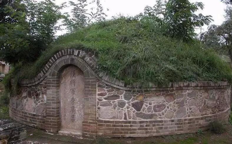 李广正直又忠厚,骁勇善战的飞将军李广