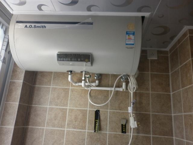 理发店里的热水器怎样用最省电,理发店即热热水器耗电吗