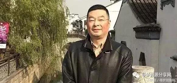 我不是药神战狼,我不是药神和战狼2哪个票房高