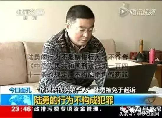 我不是药神战狼,我不是药神和战狼2哪个票房高