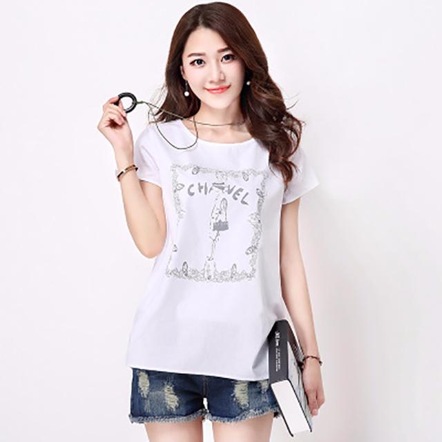 今年爆款雪纺衫,雪纺衫推荐