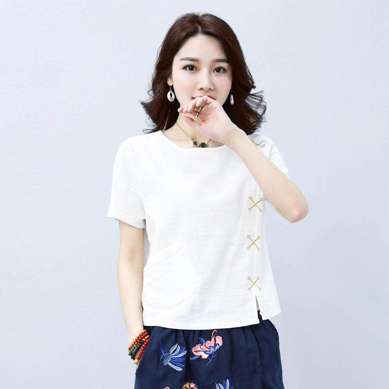 今年爆款雪纺衫,雪纺衫推荐