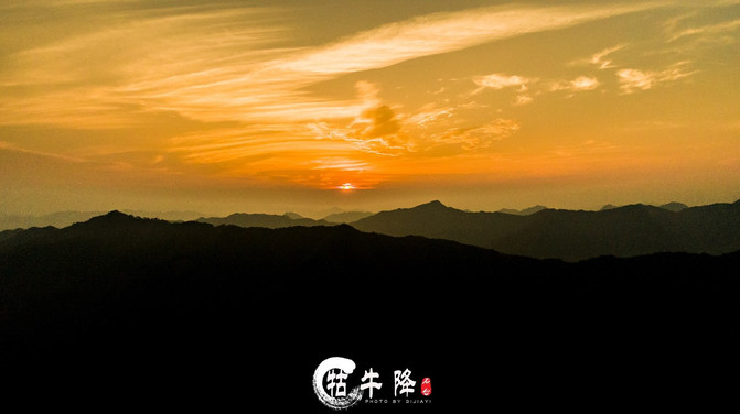 石台牯牛降风景区攻略一日游图片,安徽牯牛降风景区自驾游攻略图