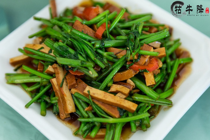 石台牯牛降风景区攻略一日游图片,安徽牯牛降风景区自驾游攻略图