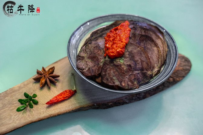 石台牯牛降风景区攻略一日游图片,安徽牯牛降风景区自驾游攻略图