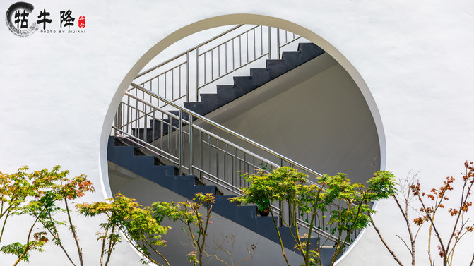 石台牯牛降风景区攻略一日游图片,安徽牯牛降风景区自驾游攻略图