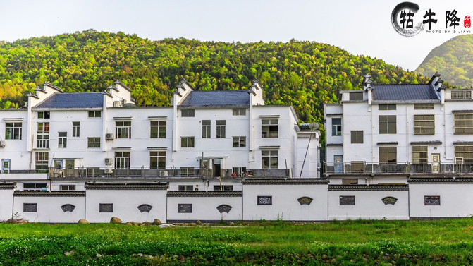 石台牯牛降风景区攻略一日游图片,安徽牯牛降风景区自驾游攻略图