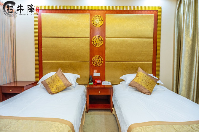 石台牯牛降风景区攻略一日游图片,安徽牯牛降风景区自驾游攻略图