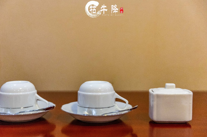 石台牯牛降风景区攻略一日游图片,安徽牯牛降风景区自驾游攻略图