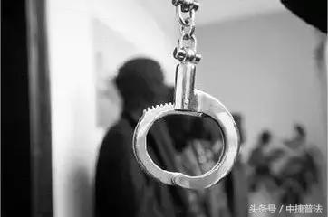 钱没还被起诉会怎样,非法追收债务如何处理案件