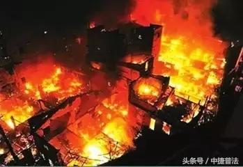 钱没还被起诉会怎样,非法追收债务如何处理案件