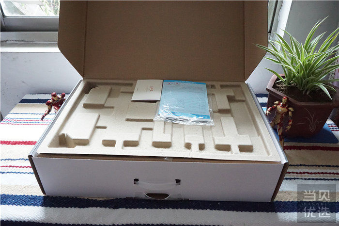 ILIFE智意X787——好玩又实用，灰尘垃圾一扫光