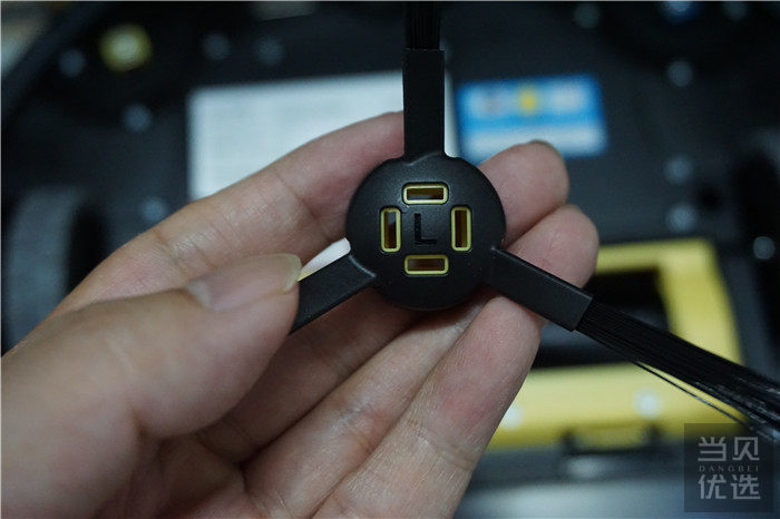 ILIFE智意X787——好玩又实用，灰尘垃圾一扫光