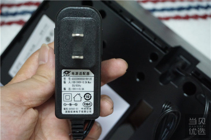 ILIFE智意X787——好玩又实用，灰尘垃圾一扫光