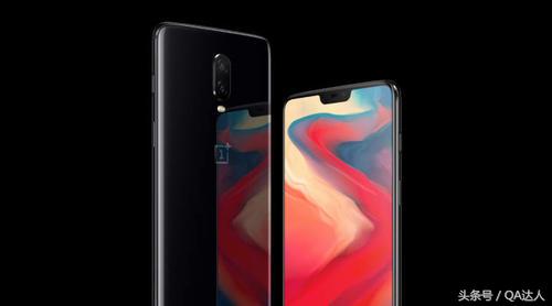 300块骁龙845最便宜手机全面屏,骁龙845全面屏手机推荐哪款最好用