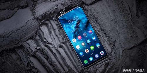 300块骁龙845最便宜手机全面屏,骁龙845全面屏手机推荐哪款最好用