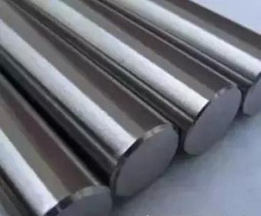 在模具设计中，不锈钢201、202、301、302、304到底哪个好呢？