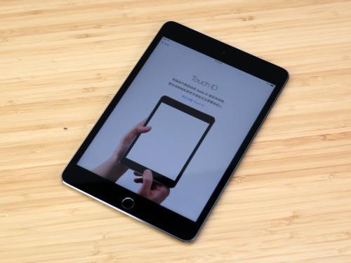 苹果电脑硬盘损坏怎么恢复数据,苹果电脑磁盘怎么维修