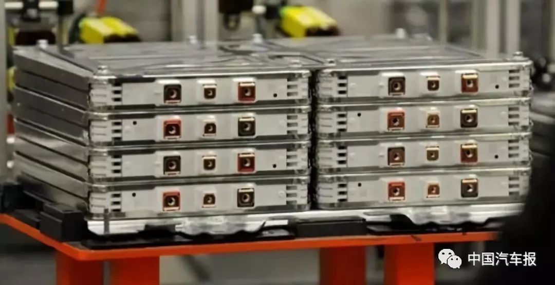 遭遇分水岭，燃料电池阵营出现分化｜中国汽车报