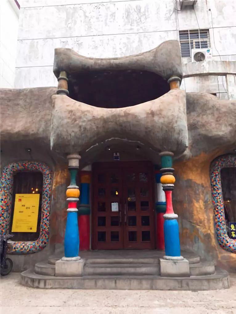 保定美食攻略必吃的30家餐厅,保定市美食攻略必吃的30家餐厅