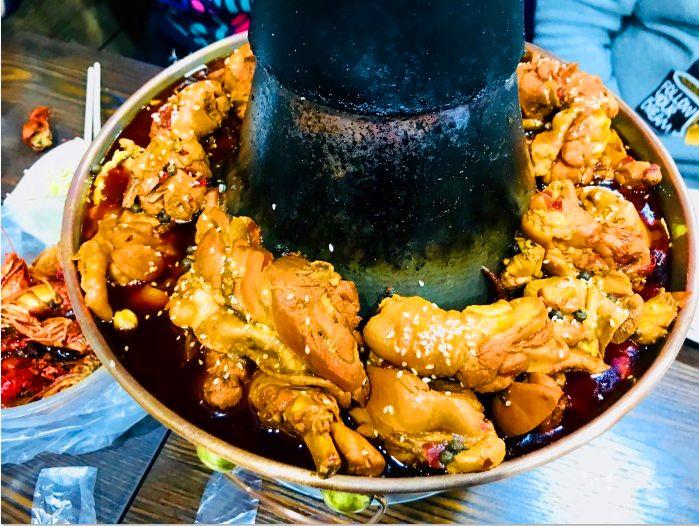 保定美食攻略必吃的30家餐厅,保定市美食攻略必吃的30家餐厅