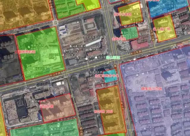 地铁贯通西海岸楼市发力,西海岸地铁开通房价如何