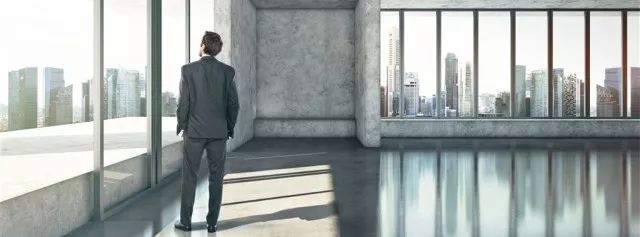 我聘请的总经理走了，留下一封信｜老板与职业经理的博弈思考