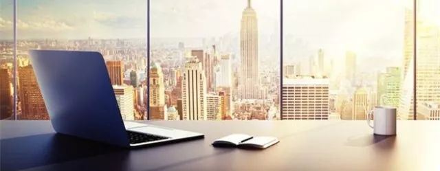 我聘请的总经理走了，留下一封信｜老板与职业经理的博弈思考