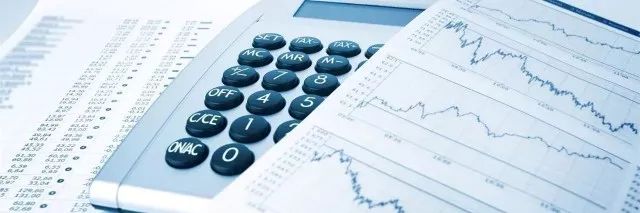 我聘请的总经理走了，留下一封信｜老板与职业经理的博弈思考