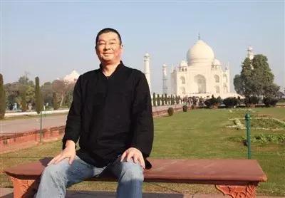 《我不是药神》爆了，背后的真实事件当年震惊全国