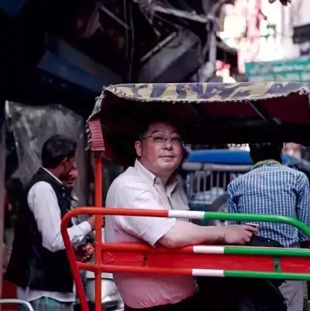 《我不是药神》爆了，背后的真实事件当年震惊全国