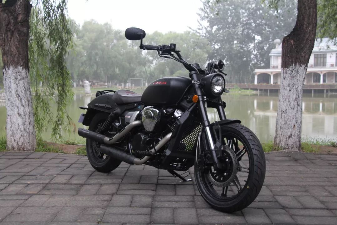 龙嘉v途250质量好不好,龙嘉v霸250和v途250