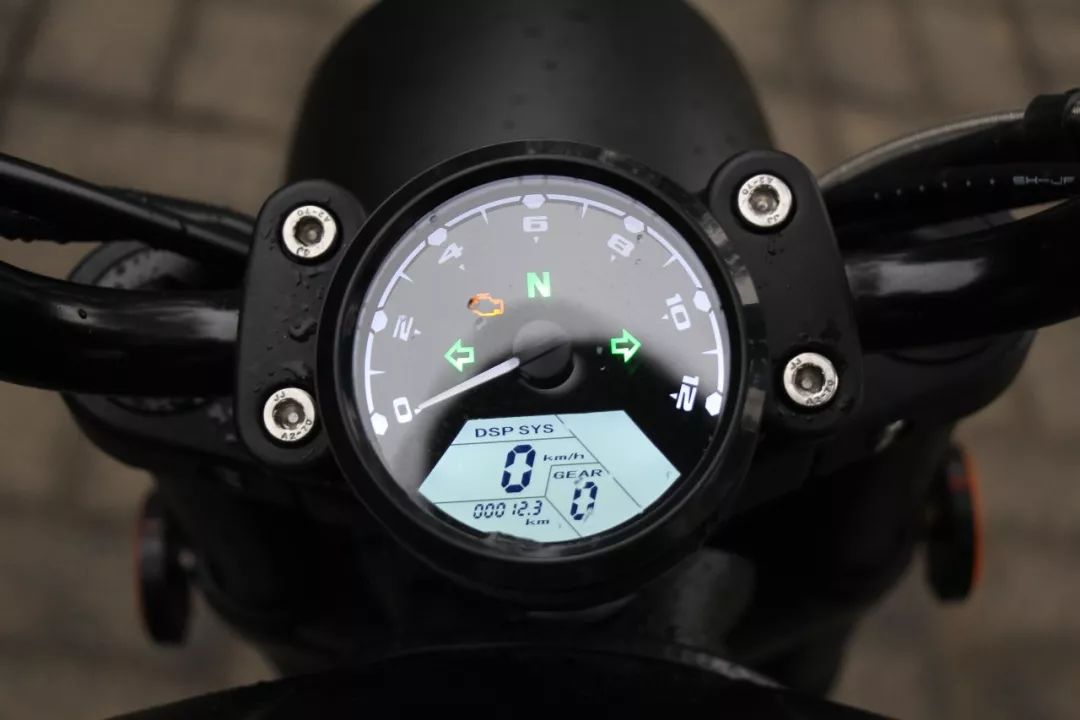 龙嘉v途250质量好不好,龙嘉v霸250和v途250