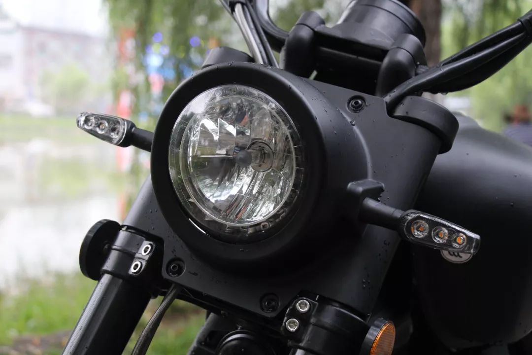 龙嘉v途250质量好不好,龙嘉v霸250和v途250