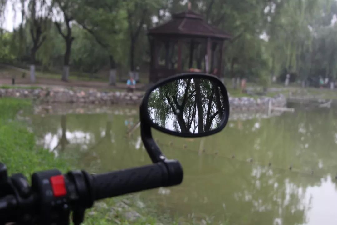 龙嘉v途250质量好不好,龙嘉v霸250和v途250