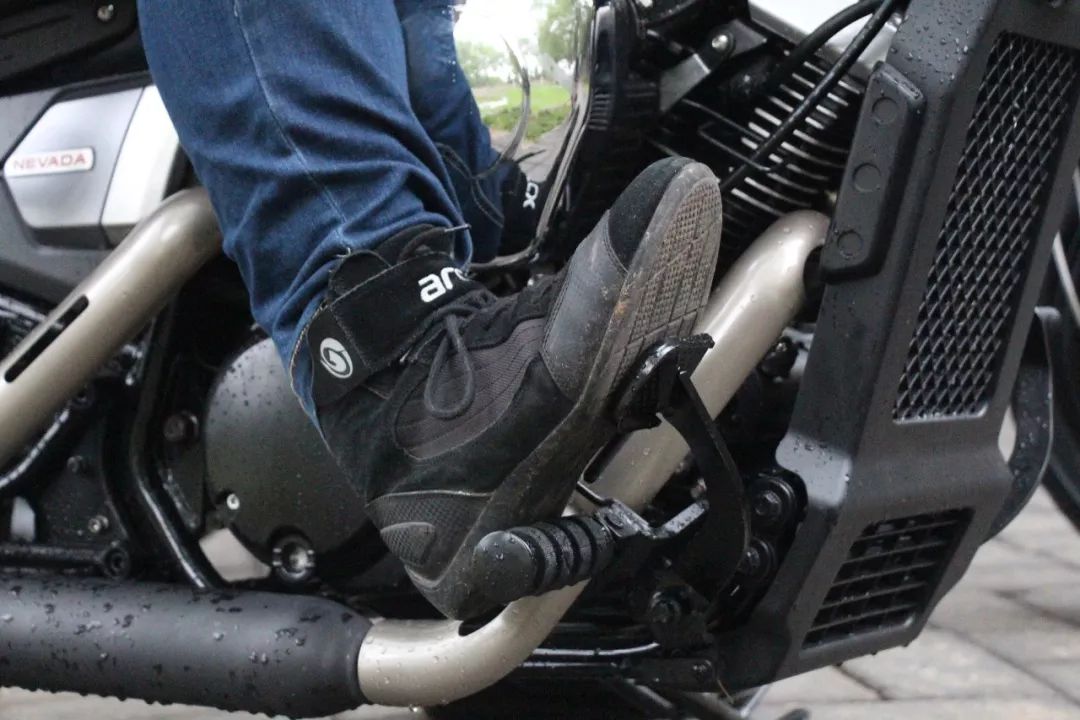 龙嘉v途250质量好不好,龙嘉v霸250和v途250