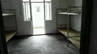 广东20所大学最苦逼宿舍排行榜！你的学校上榜了吗？