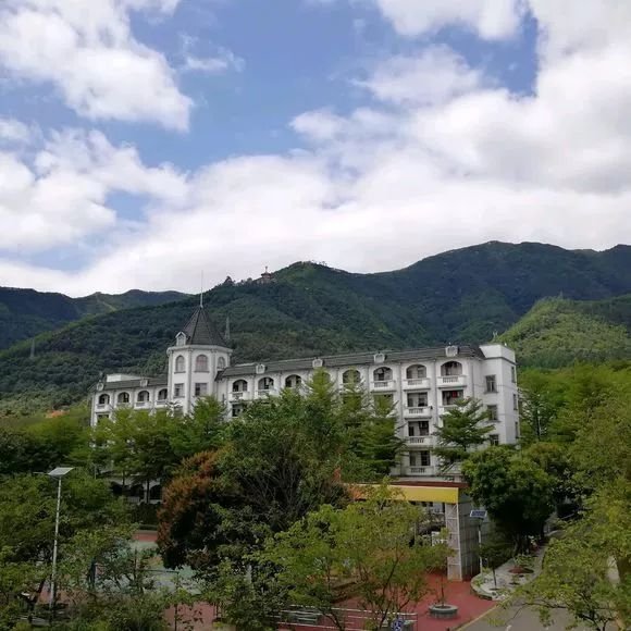 广东20所大学最苦逼宿舍排行榜！你的学校上榜了吗？