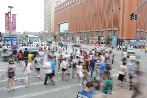 农民养猪是违法的吗,农民搞养殖还能赚钱吗