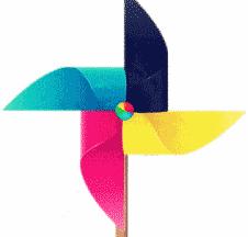 “*意民**直通车”权威回复出炉啦！竹溪人，有问题想反映你应这样做！