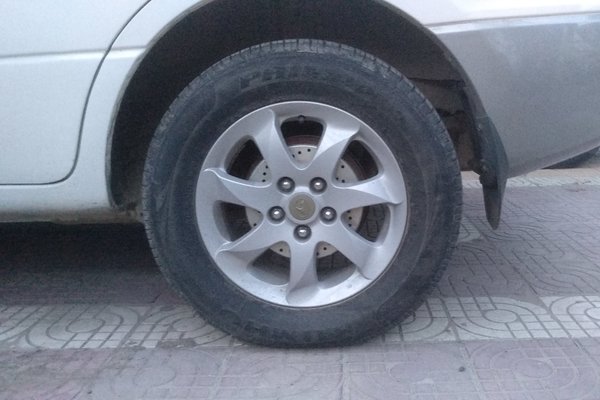 猎豹cs7手动2.0,猎豹汽车cs7