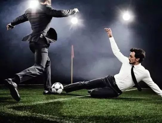 世界杯款美甲,2020盘点抖音最火3款美甲