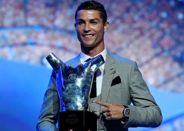 世界杯款美甲,2020盘点抖音最火3款美甲