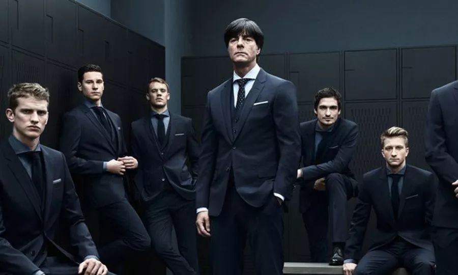 世界杯款美甲,2020盘点抖音最火3款美甲