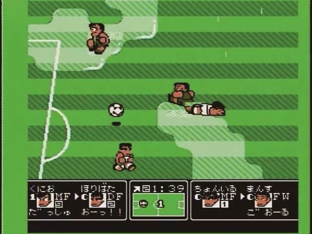 找攻略从哪个平台找,乐高未来骑士团攻略