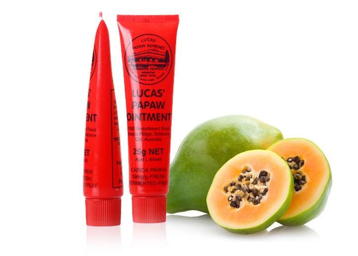 俗语处暑吃四宝全年无烦恼,家有四宝无烦恼