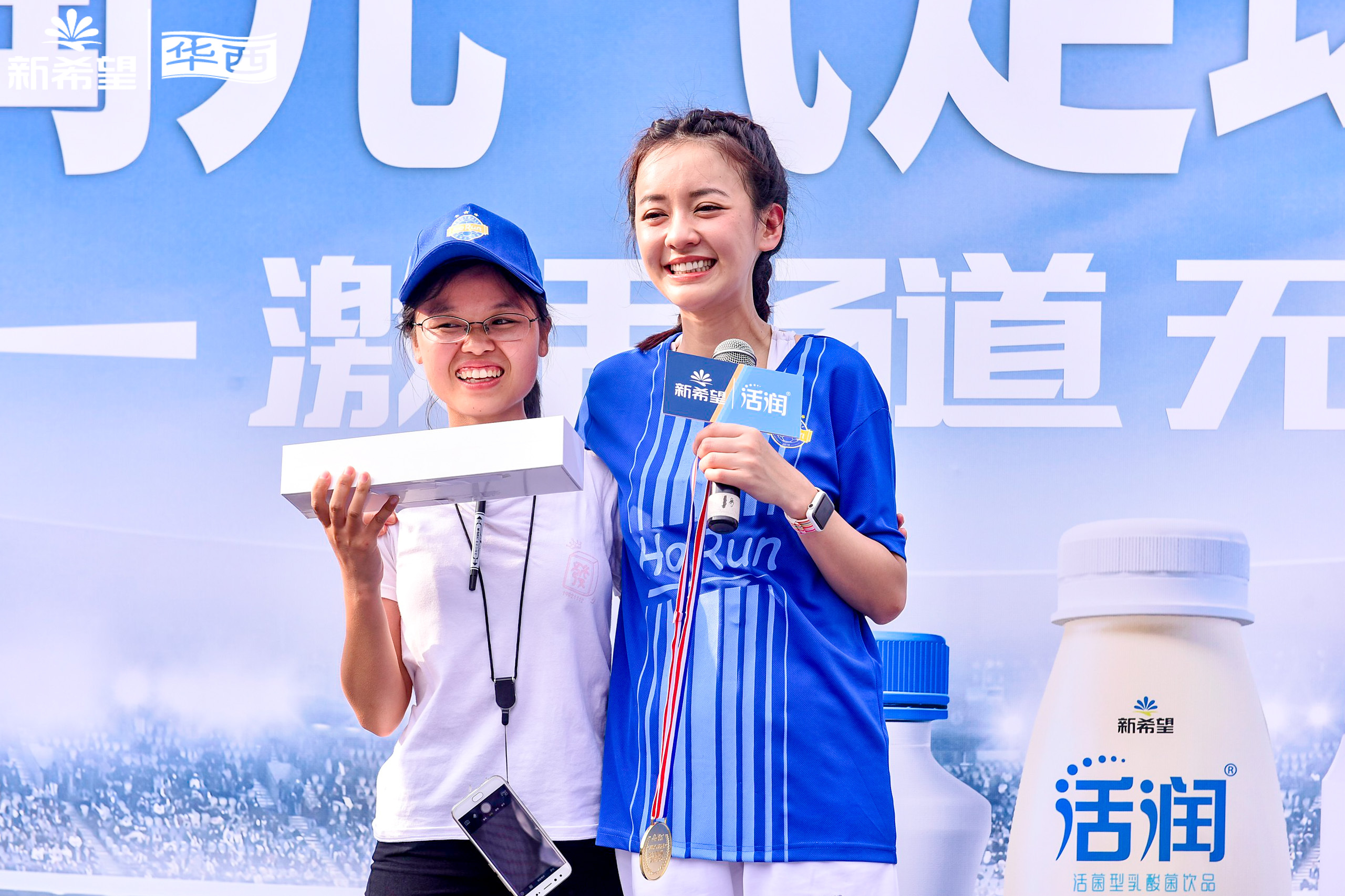 欧文综艺节目,欧文参加的足球综艺